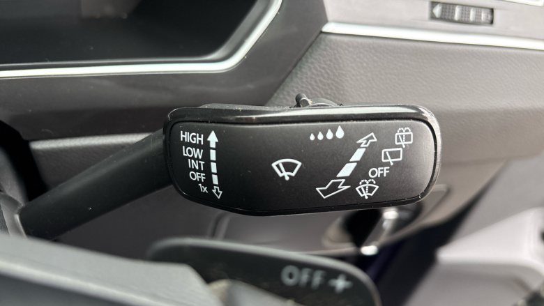 Volkswagen Tiguan 2.0 TDi 150 4Motion SEL 5dr DSG Diesel Estate